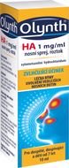 Olynth HA 1 mg/ml nosní sprej 10 ml