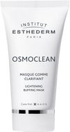 Institut Esthederm OSMOCLEAN Rozjasňující exfoliační krémová maska 75 ml