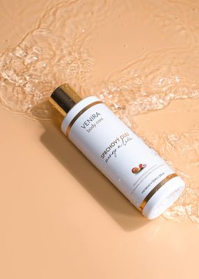 Venira Sprchový olej mango a liči 200 ml