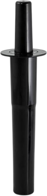 G21 Pěchovadlo pro nádoby 2,5 l PS