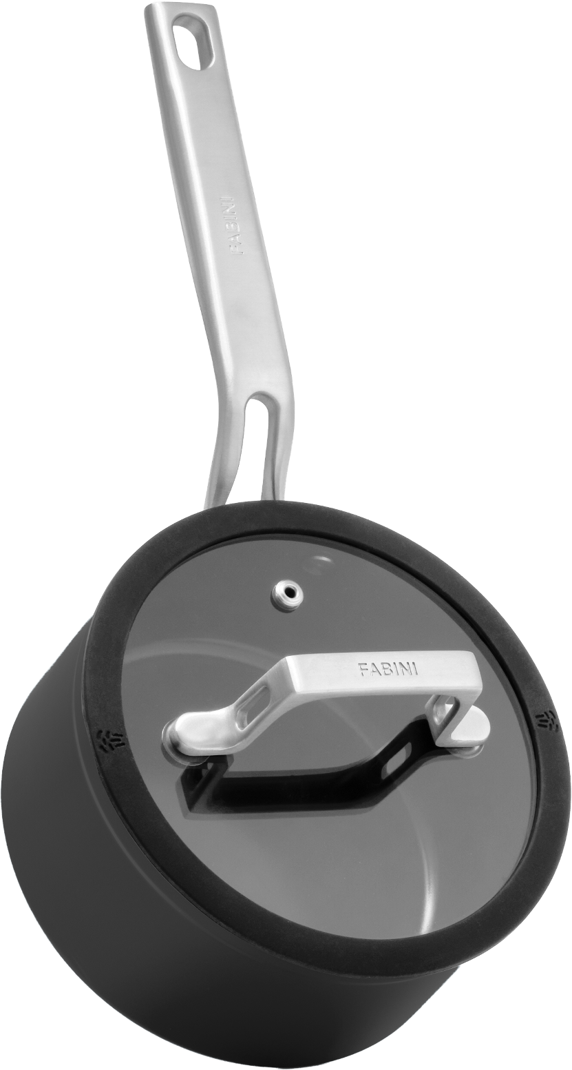 FABINI Rendlík Meda 4.0 Pro 16 cm, 1.3 l