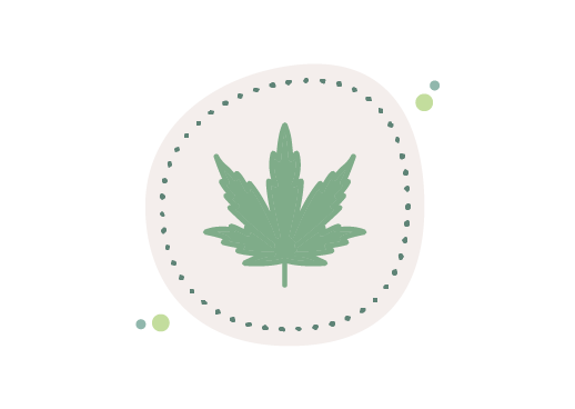 vlastnosti cbd