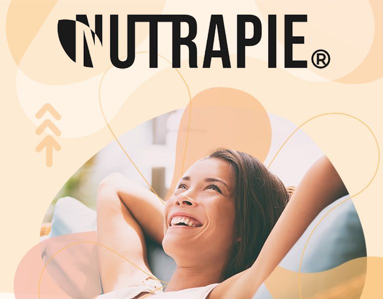 antioxidant, duševní zdraví, stres, energie