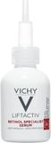Vichy Liftactiv Retinol specialist sérum 30 ml