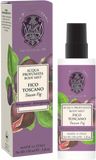 La Florentina Parfémovaná tělová voda, Iris Fico Toscano 150 ml