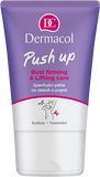 Dermacol Push up Zpevňující péče na dekolt a poprsí 100 ml