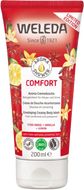 Weleda Aroma shower Comfort 200 ml