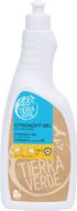 Tierra Verde Citronový gel na vodní kámen 750 ml