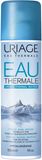 Uriage Termální voda 150 ml