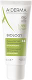 A-Derma BIOLOGY Dermatologický VÝŽIVNÝ krém HYDRATAČNÍ 40 ml