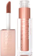 Maybelline New York Lifter Gloss lesk na rty 08 Stone 5.4 ml