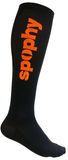 Spophy Compression and Recovery Socks, kompresní podkolenky, vel. S 35-38