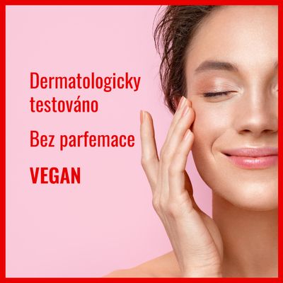 Dermacol Bio Retinol intenzivní oční sérum 15 ml