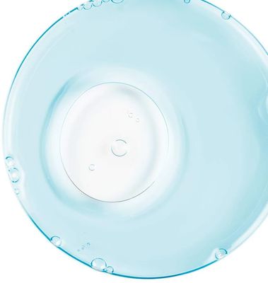 Bioderma Sensibio H2O Eye 125 ml