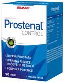 Prostenal Walmark Control 90 tablet