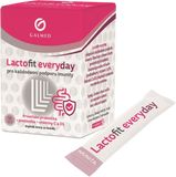 Galmed Lactofit everyday 16 sáčků