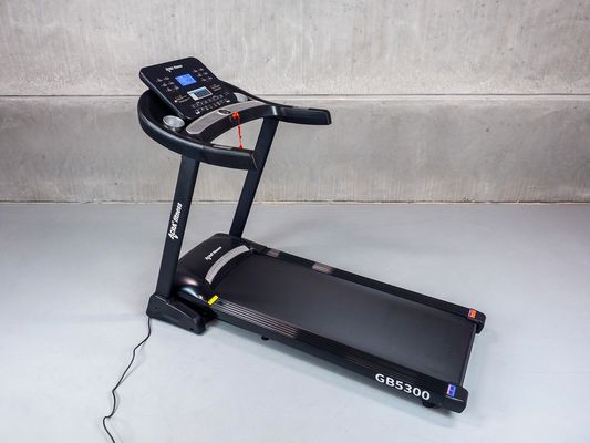 Acra Běžecký pás GB5300