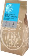 Tierra Verde Biologický čistič odpadů 500 g