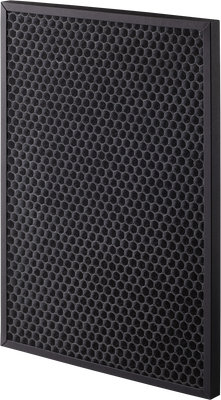Concept Čistička vzduchu Perfect Air Smart CA2000 černá