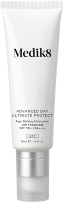 Medik8 Advanced Day Ultimate Protect 50 ml