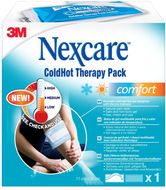 3M Futuro Nexcare™ ColdHot Therapy Pack Comfort 11 x 26 cm