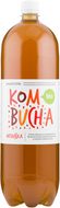 Country Life Kombucha meduňka BIO 2 l
