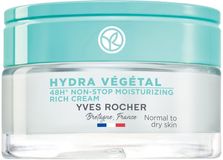 Yves Rocher Hydratační péče na den a noc 50 ml