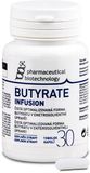 Favea Butyrate Infusion 30 tobolek