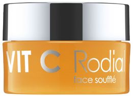 Rodial Suflé na obličej s vitaminem C, Vit C Face Souffle 15 ml