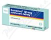 Sumamed 125mg por.tbl.flm.6x125mg