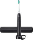 Philips Sonicare 3100 HX3673/14 Black