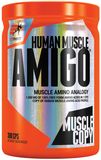 Extrifit AMIGO® 300 kapslí