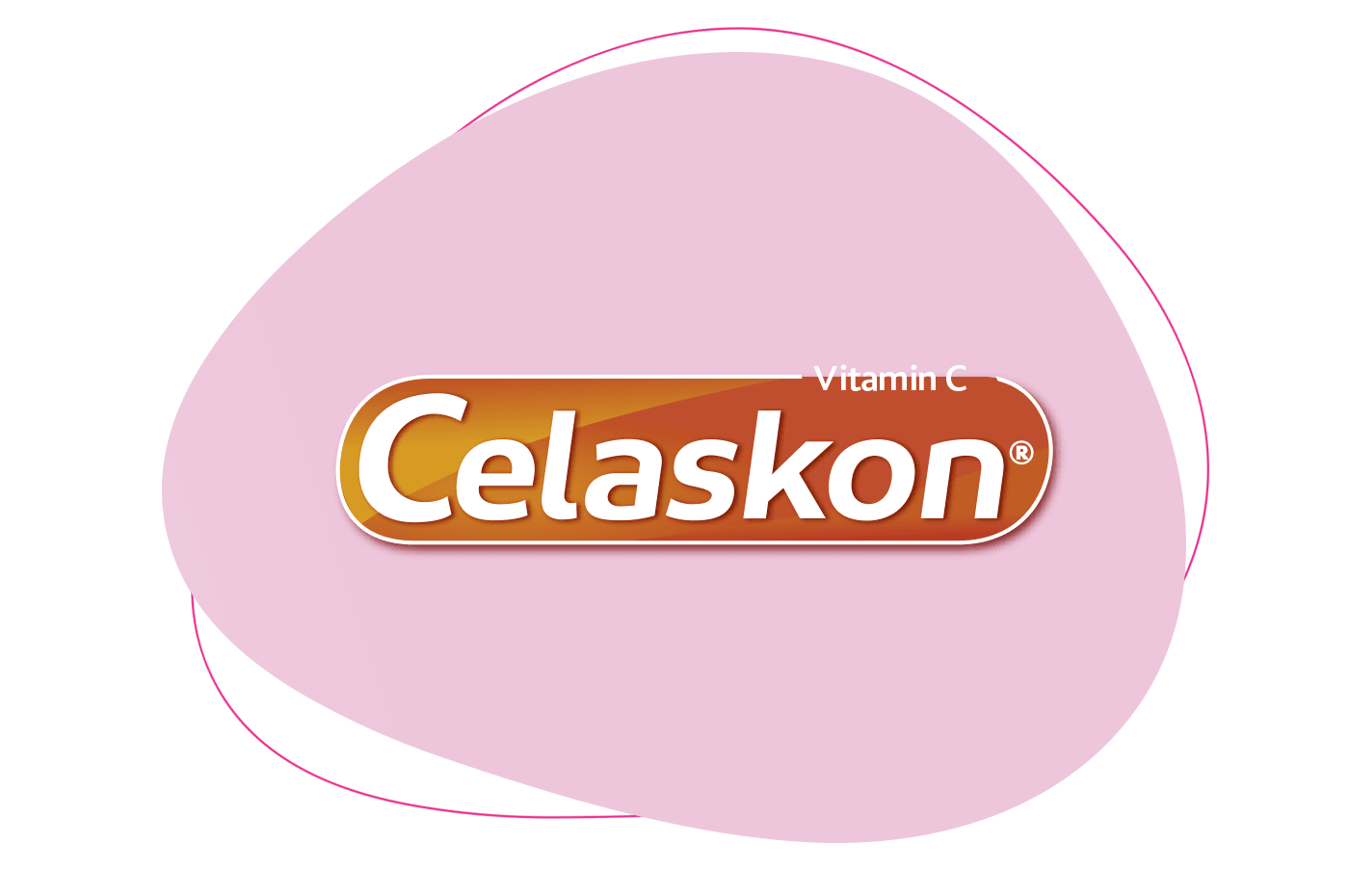celaskon