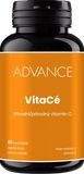 ADVANCE VitaCé 60 kapslí
