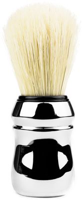 Proraso Štětka na holení z kančích štětin