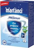 Marťánci Walmark Proimun cucací tablety 30 ks
