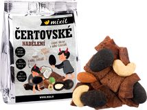 Mixit Čertovské nadělení do kapsy 80 g