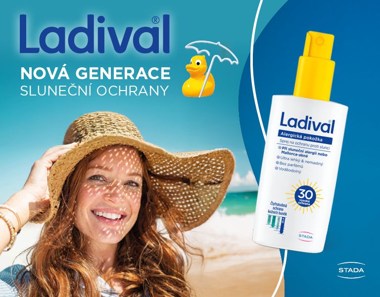 Ladival