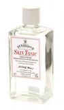 D.R. Harris Skin Tonic 100 ml