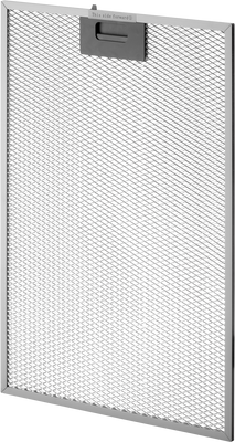 Concept Čistička vzduchu Perfect Air Smart CA2000 černá