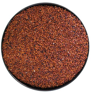 Emerosa Quinoa červená 1000 g