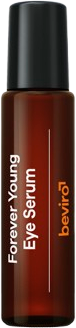 Beviro Oční sérum proti stárnutí 15 ml