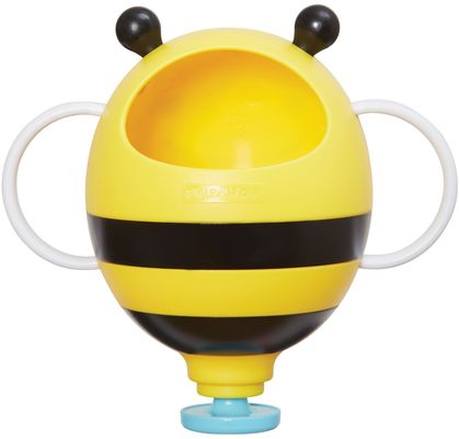 Skip Hop Zoo Vodní fontánka Včelka