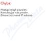 Belladonna CH200 gra.4g