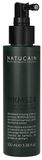 Natucain Hair Activator 100 ml