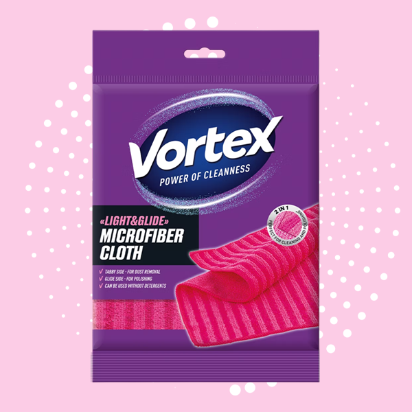 obrázek produktu