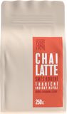 CrossCafe Chai Latte 250 g