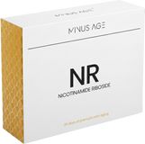 Minus Age NR 30 kapslí