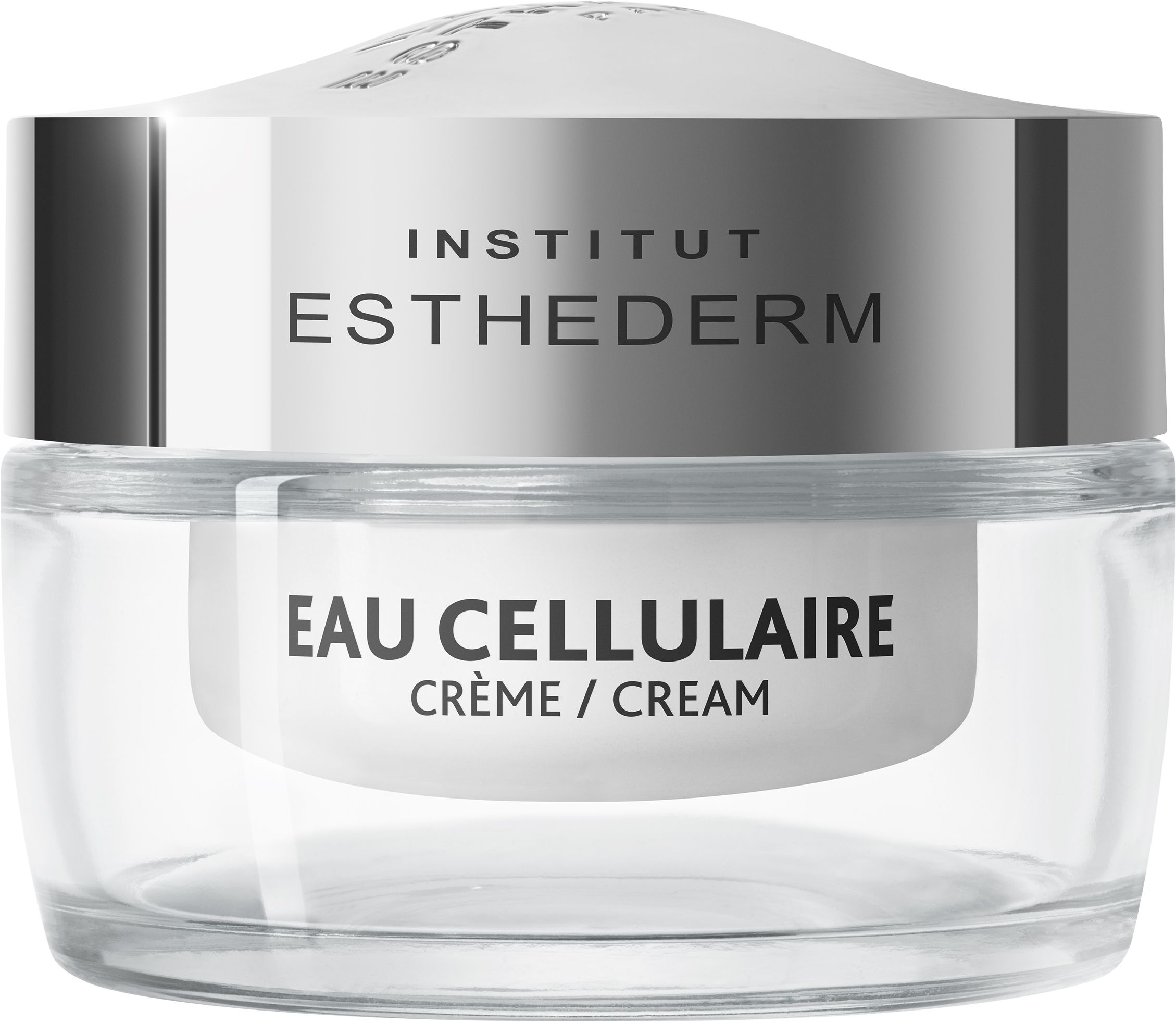 Institut Esthederm Cellular Water hydratační krém s buňkovou vodou 50 ml