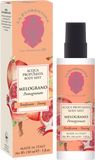 La Florentina Parfémovaná tělová voda, Melograno 150 ml